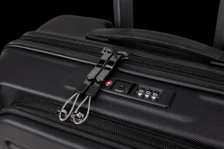 Benton Trolley kuffert| Rejseartikler