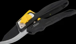 Adano Beskærersaks ambolt| Beskæresakse