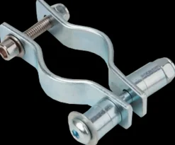 Beslag til cykeltrailer - Universalt| Cykeltrailere