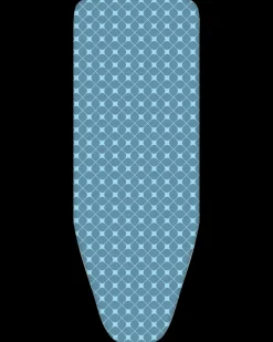 Clean Action Betræk til strygebræt| Strygejern Og Strygebræt