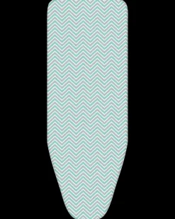 Clean Action Betræk til strygebræt| Strygejern Og Strygebræt