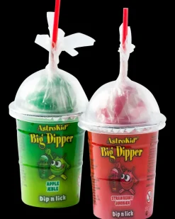 AstroKids Big Dipper - assorterede varianter| Slik