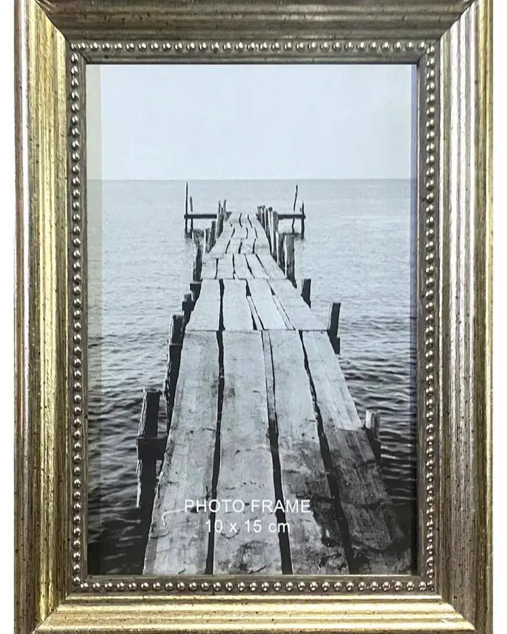 Billedramme vintage 10 x 15 cm| Billedrammer