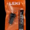 Leki Denmark Biloplader 2 x USB| Mobiltilbehør