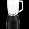SJÖBO Blender med glaskande 600W - 1,5 L| Køkkenapparater