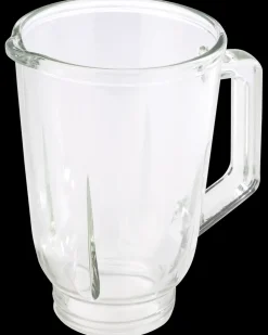 Blenderglas til 42792| Tilbehør Og Reservedele