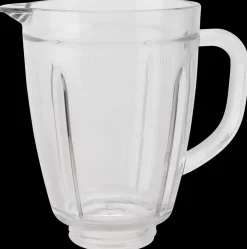 Blenderglas til Sjöbo blender| Tilbehør Og Reservedele