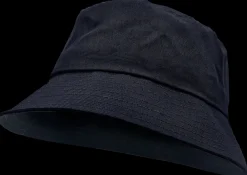 Designed FOR YOU Bøllehat - Blå| Huer Og Handsker