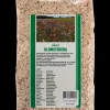 Adano Blomsterblanding 1 kg| Frø Og Løg