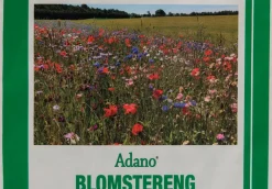 Adano Blomsterblanding 1 kg| Frø Og Løg