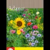 Adano Blomsterfrø i portioner| Frø Og Løg