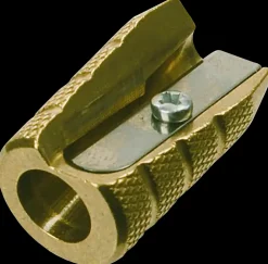 LINEX Earth Blyantspidser Linex ps 500| Kontorartikler