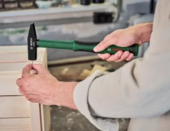 Bosch Bænkhammer 300 g| Hammere