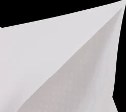 Organize Boblekuvert A4 3-pak| Kontorartikler