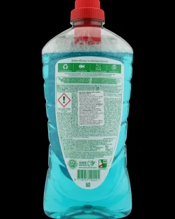 Ajax Boost 1 L - Vinegar & Lavender| Rengøringsmidler