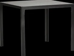 Bord 90 x 90 cm Non-Wood| Haveborde