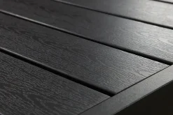 Bord 90 x 90 cm Non-Wood| Haveborde