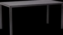 Bord 78 x 156 cm Non-Wood look| Haveborde