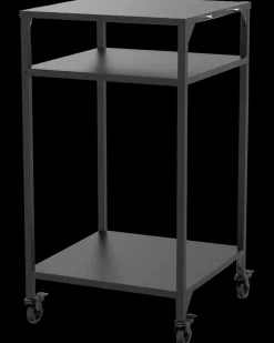 Cozze Bord til pizzaovn 110 cm| Reserve- Og Løsdele|Grilltilbehør