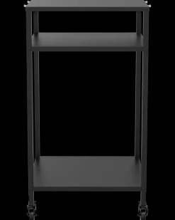 Cozze Bord til pizzaovn 110 cm| Reserve- Og Løsdele|Grilltilbehør