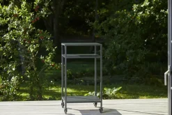 Cozze Bord til pizzaovn 110 cm| Reserve- Og Løsdele|Grilltilbehør