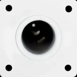 Home><noscript><img width=