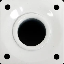 Home><noscript><img width=