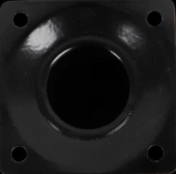 Home><noscript><img width=