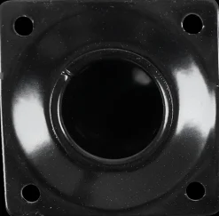 Home><noscript><img width=