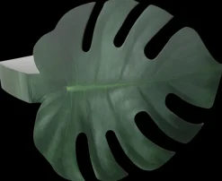 Bordkort Blad 10-pak| Festartikler