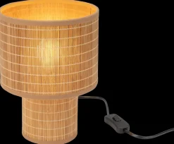 Amphion Bordlampe JUNO E14 23 x 17 cm| Bordlamper