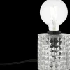 Amphion Bordlampe Thalia H. 12,8 cm - klar| Bordlamper