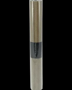 Bordløber champagne - assorterede designs| Festartikler|Nytårspynt