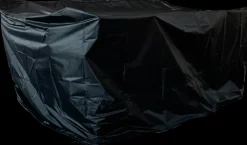 Bordovertræk Basis| Overtræk