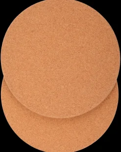 SJÖBO Bordskåner magnetisk 2-pak| Gryder Og Pander