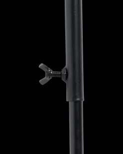 Sjöbo Home Bordstativ 130-250 cm| Øvrige Møbler