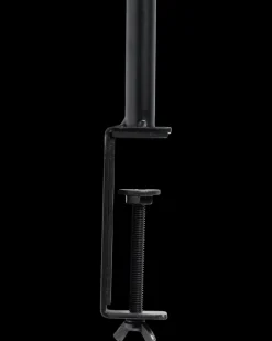 Sjöbo Home Bordstativ 130-250 cm| Øvrige Møbler