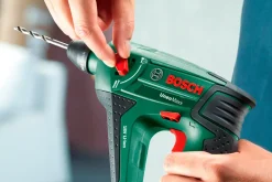 Bosch Borehammer UneoMaxx 18V| Boremaskiner