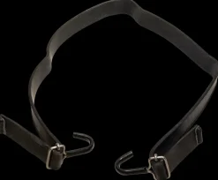 Branford bagagerem 90 cm| Presenninger Og Fortøjning