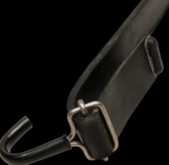 Branford bagagerem 90 cm| Presenninger Og Fortøjning