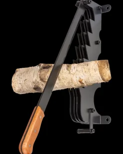 Adano Brændekløver til ophæng| Brændekløvere