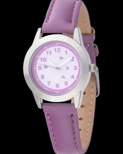 Børne Armbåndsur| Øvrigt Tøj Og Tilbehør|Gadgets