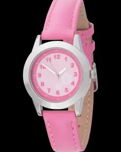 Børne Armbåndsur| Øvrigt Tøj Og Tilbehør|Gadgets