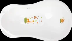 We Care Kids Børnebadekar| Babypleje, Bad Og Pottetræning