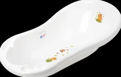 We Care Kids Børnebadekar| Babypleje, Bad Og Pottetræning