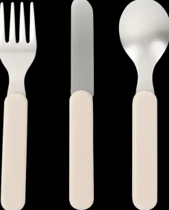 WeCare Børnebestik 3 dele| Spisetid