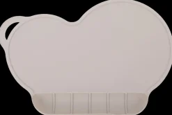 WeCare Børnedækkeservietter Silikone| Spisetid