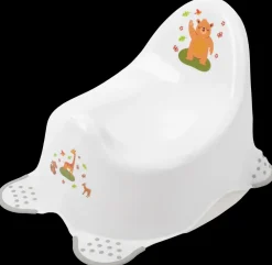 We Care Kids Børnepotte| Babypleje, Bad Og Pottetræning