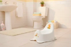 We Care Kids Børnepotte| Babypleje, Bad Og Pottetræning