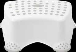 We Care Kids Børneskammel| Babypleje, Bad Og Pottetræning